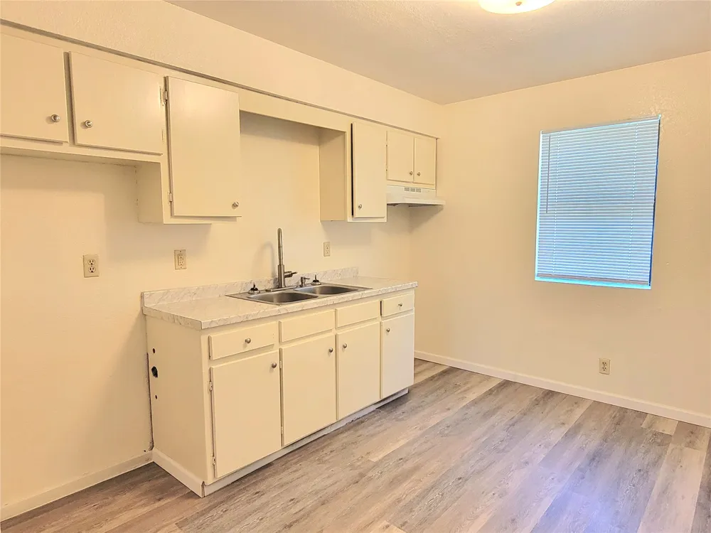 1923 Maple Street Sallisaw, OK 74955