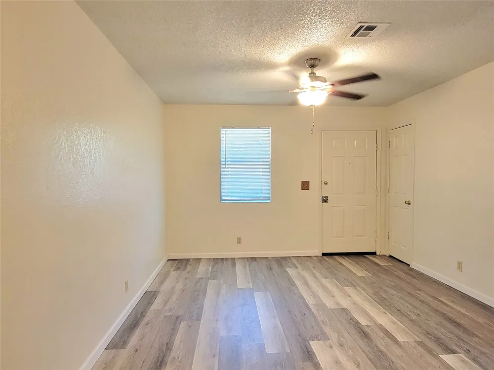 1923 Maple Street Sallisaw, OK 74955