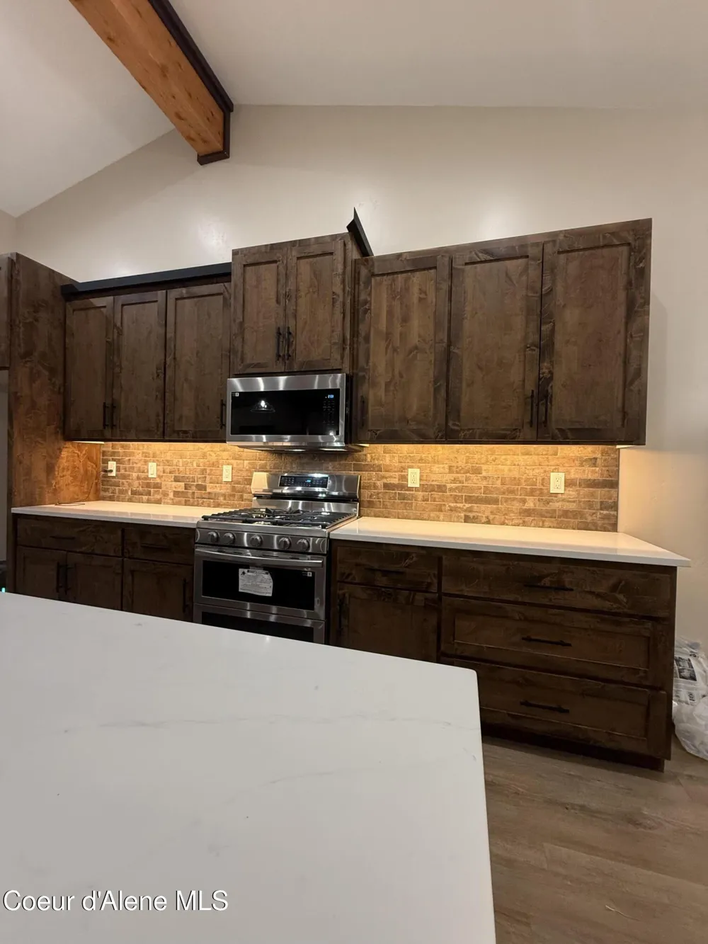 5382 W Van Buren Street Spirit Lake, ID 83869