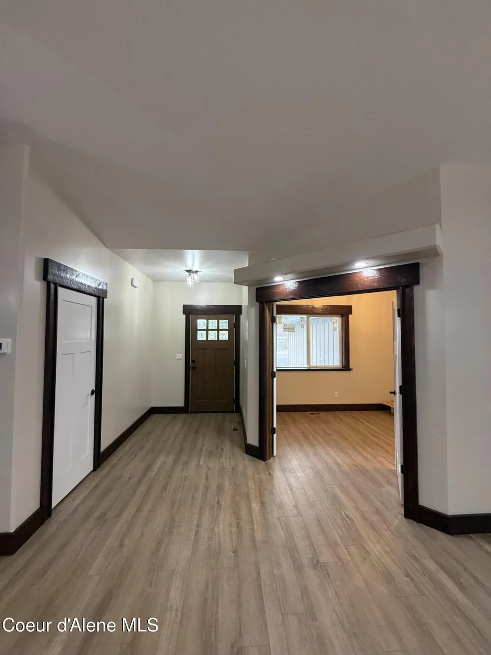5382 W Van Buren Street Spirit Lake, ID 83869
