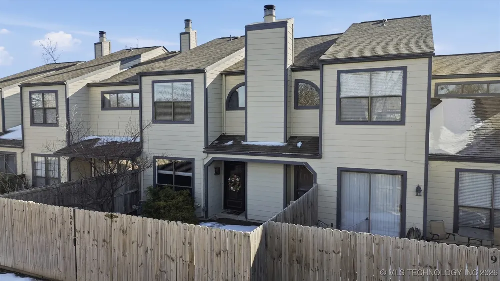 9003 E 60th Place #9003