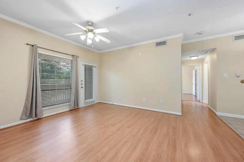 1330 Old Spanish Trail #4209