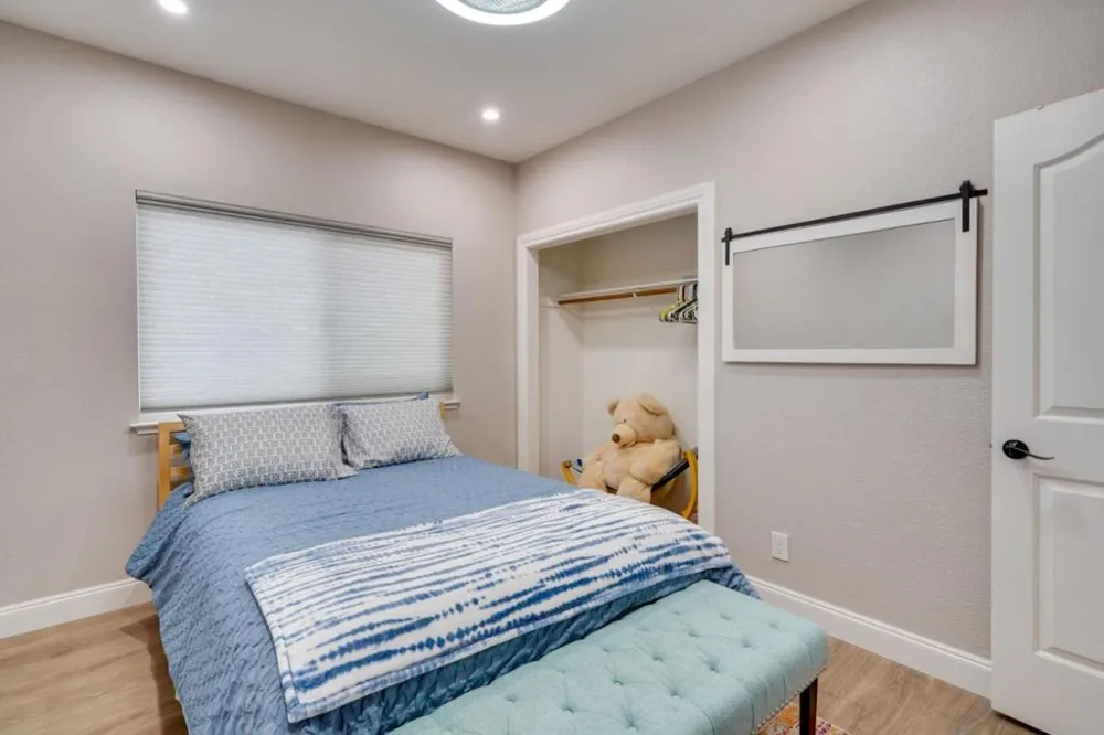 1944 Windward Discovery Bay, CA 94505