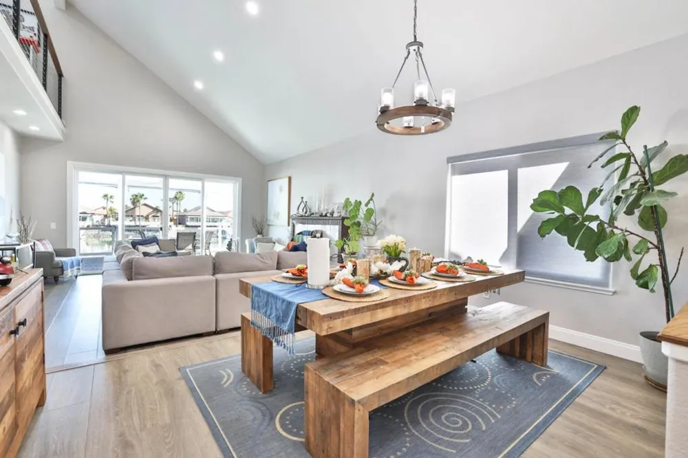 1944 Windward Discovery Bay, CA 94505