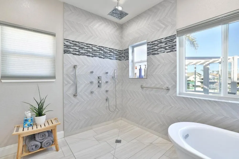 1944 Windward Discovery Bay, CA 94505
