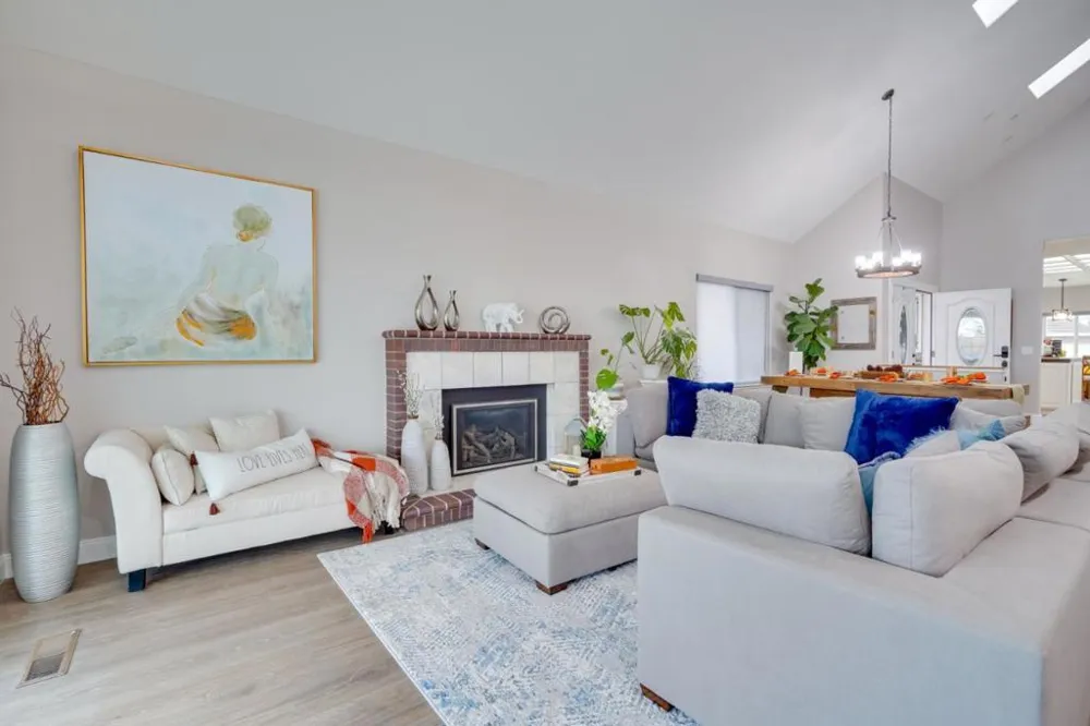 1944 Windward Discovery Bay, CA 94505