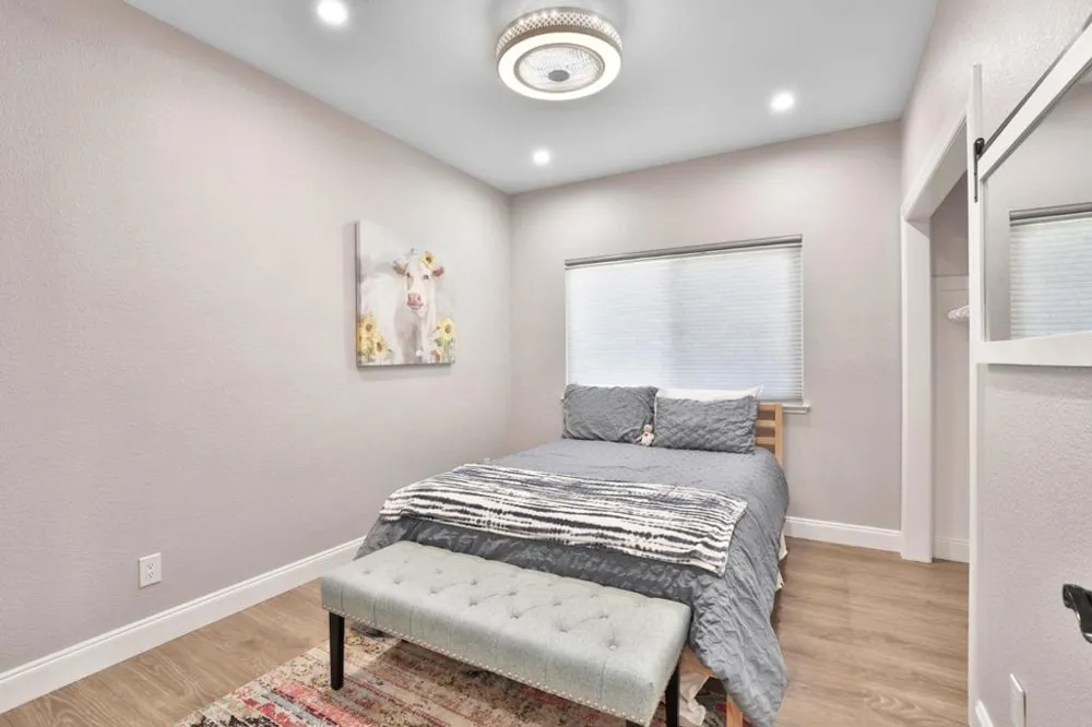 1944 Windward Discovery Bay, CA 94505