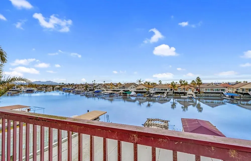 1944 Windward Discovery Bay, CA 94505