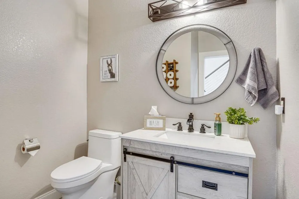 1944 Windward Discovery Bay, CA 94505
