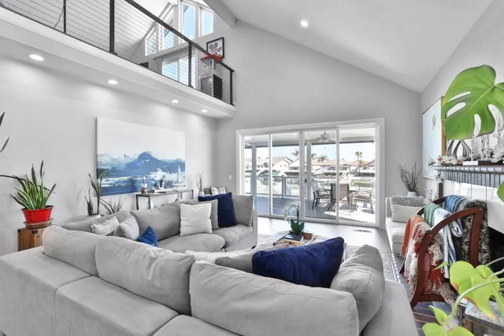 1944 Windward Discovery Bay, CA 94505