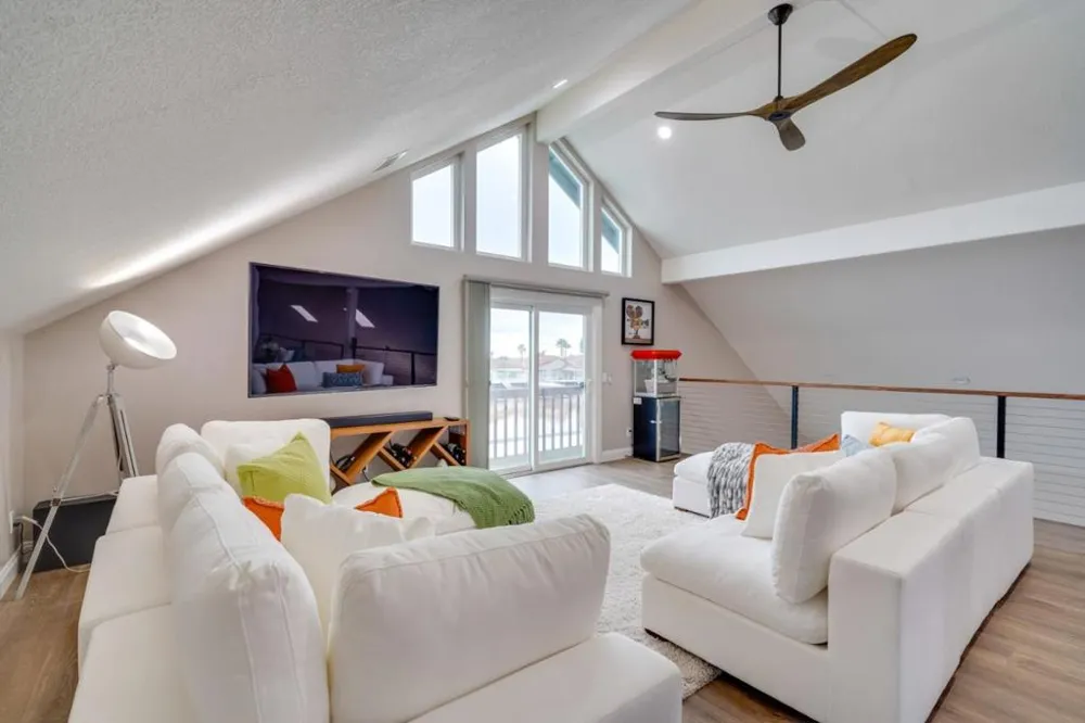 1944 Windward Discovery Bay, CA 94505