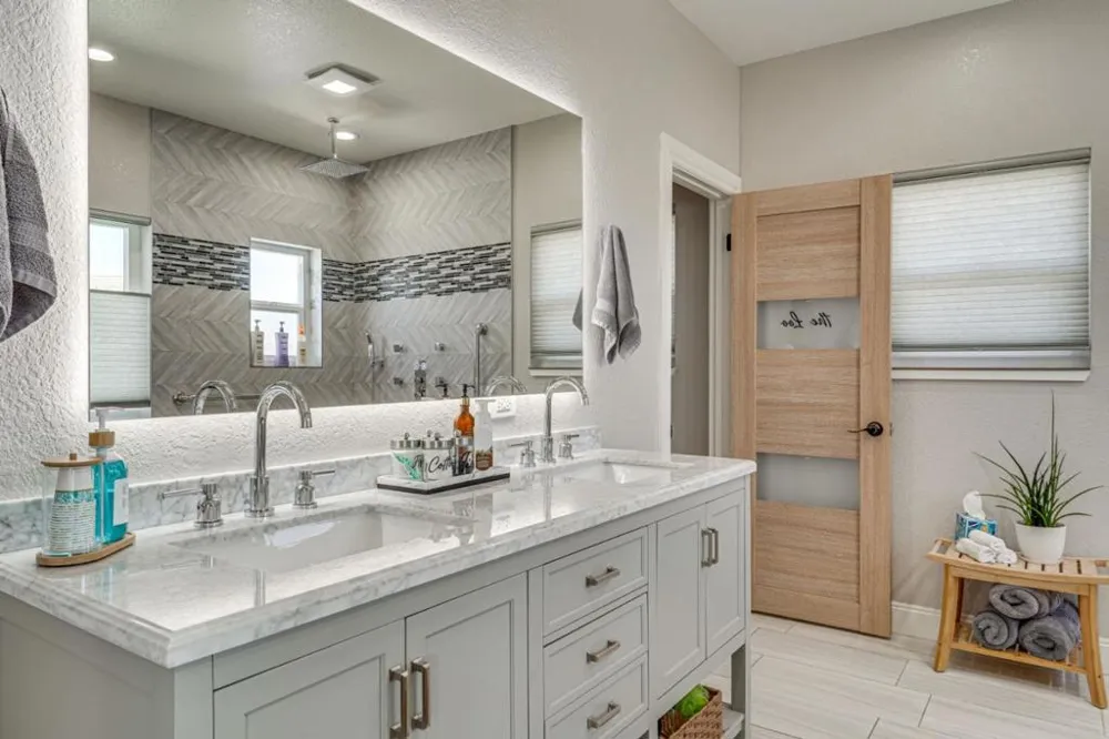 1944 Windward Discovery Bay, CA 94505