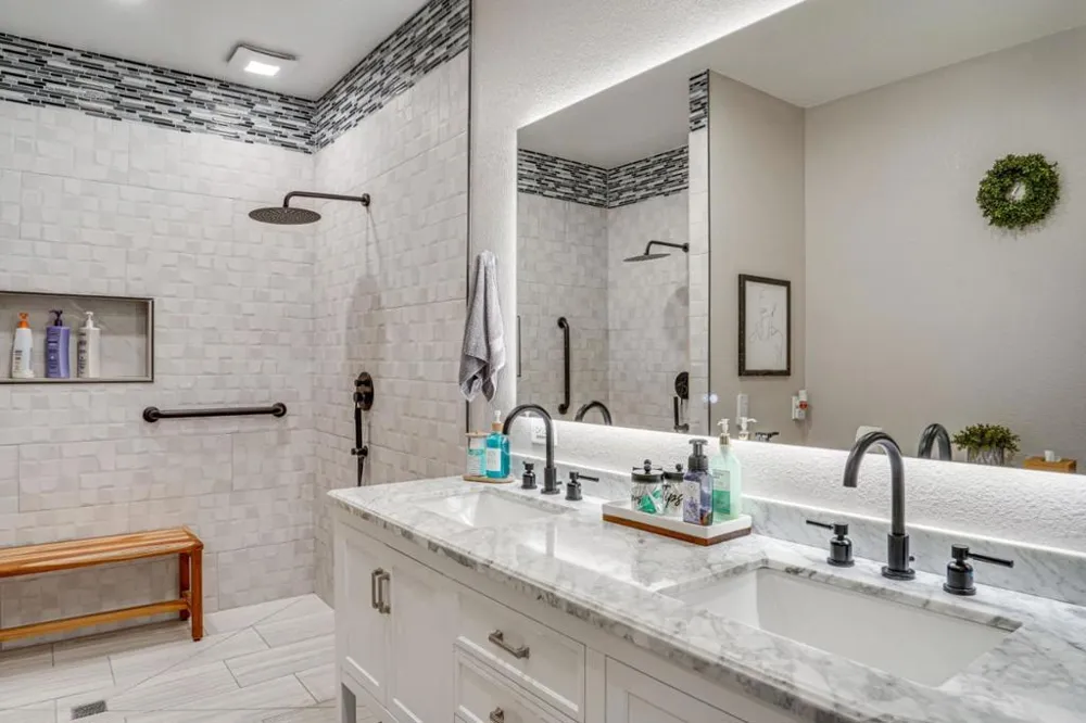 1944 Windward Discovery Bay, CA 94505