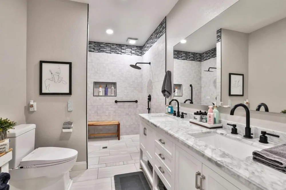 1944 Windward Discovery Bay, CA 94505