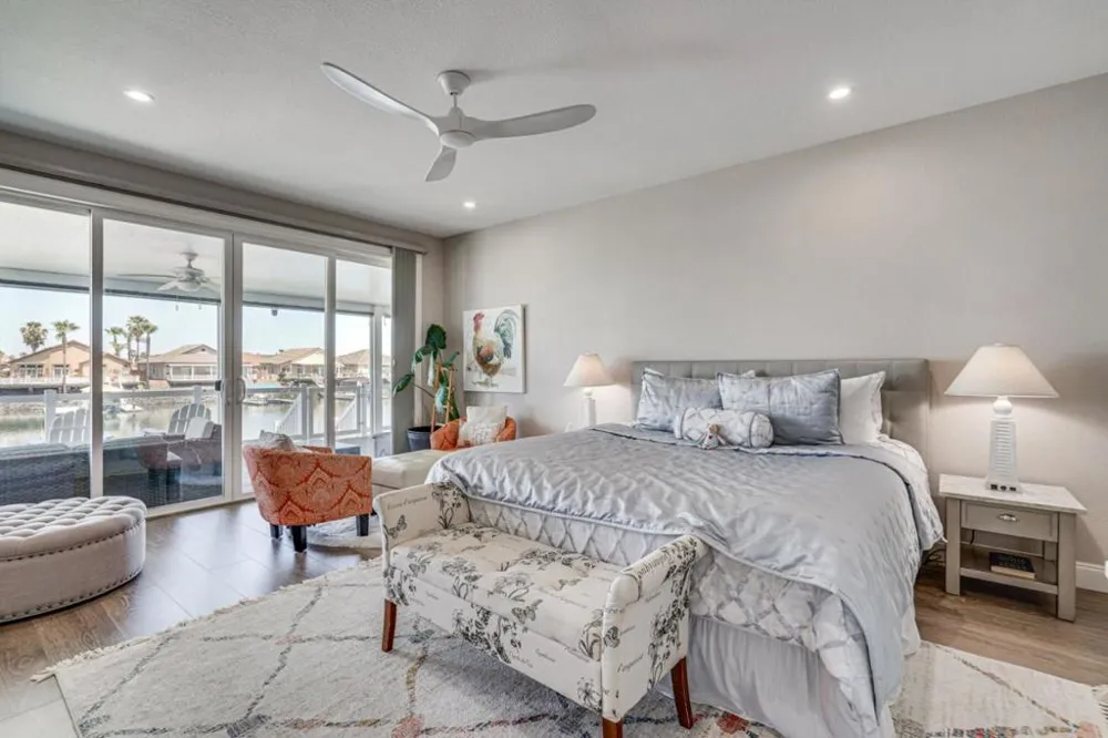 1944 Windward Discovery Bay, CA 94505