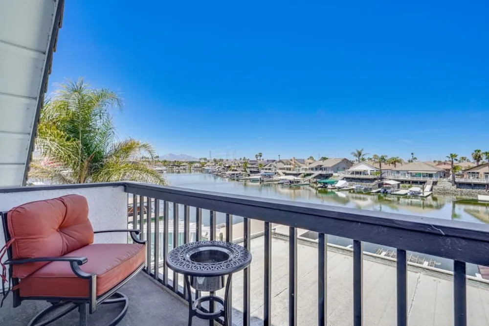 1944 Windward Discovery Bay, CA 94505