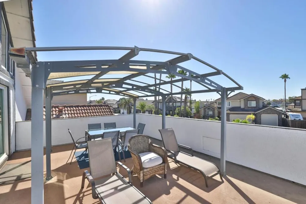 1944 Windward Discovery Bay, CA 94505