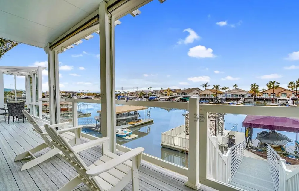 1944 Windward Discovery Bay, CA 94505