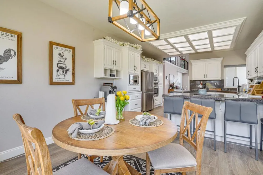 1944 Windward Discovery Bay, CA 94505