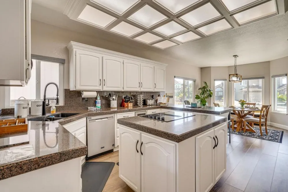 1944 Windward Discovery Bay, CA 94505