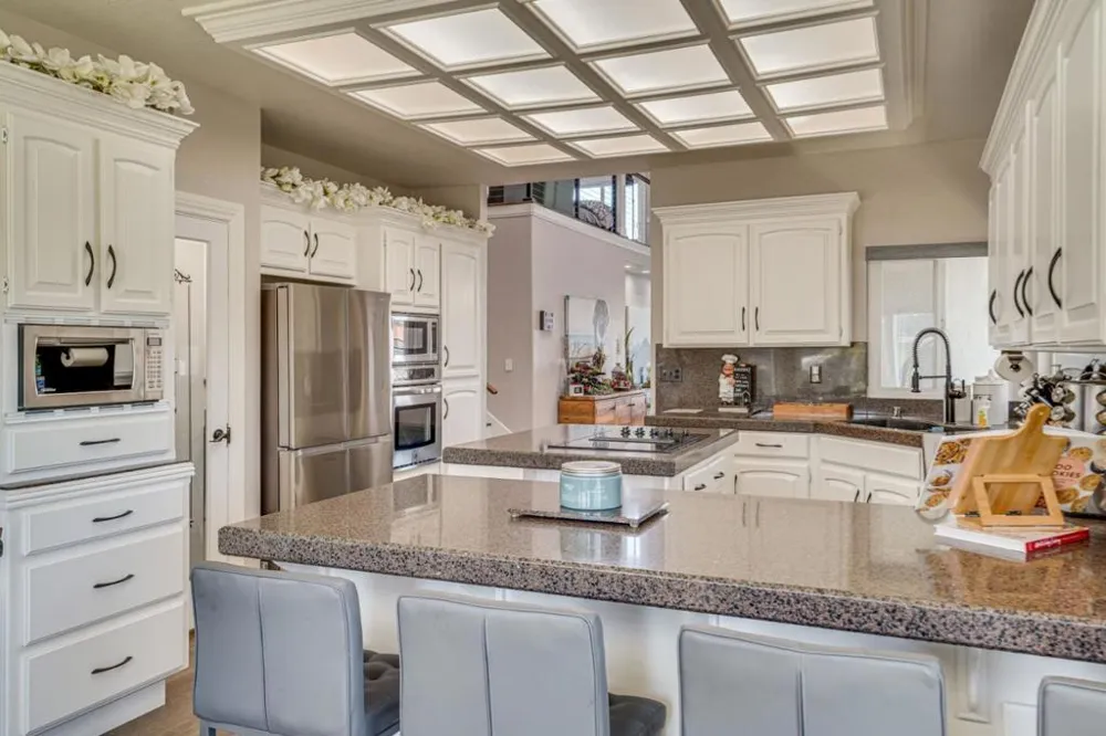 1944 Windward Discovery Bay, CA 94505