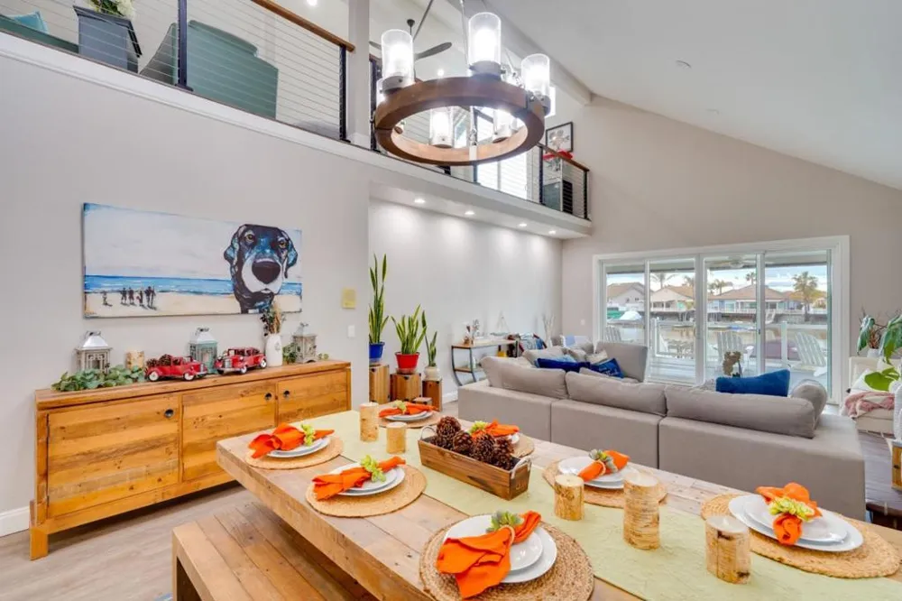 1944 Windward Discovery Bay, CA 94505
