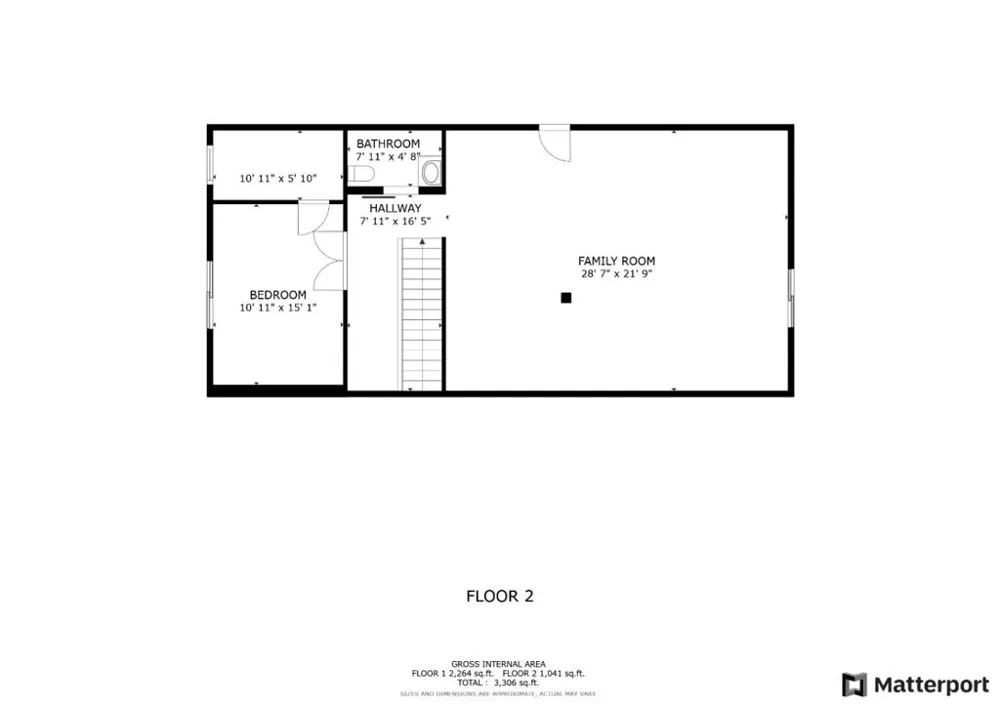 1944 Windward Discovery Bay, CA 94505