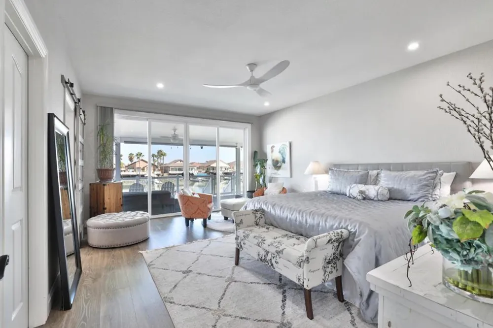 1944 Windward Discovery Bay, CA 94505
