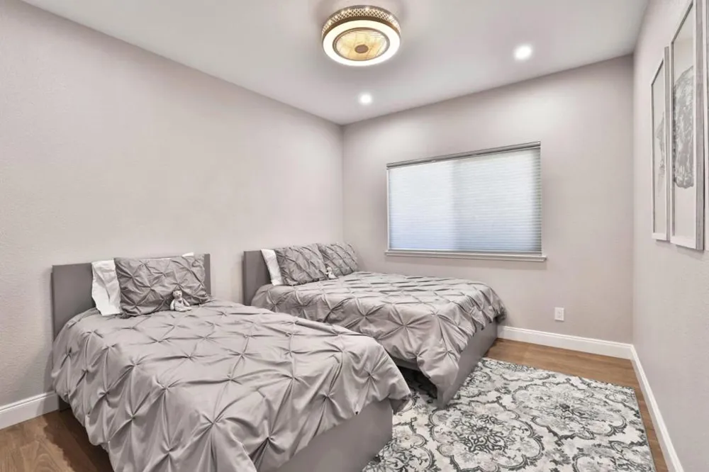 1944 Windward Discovery Bay, CA 94505