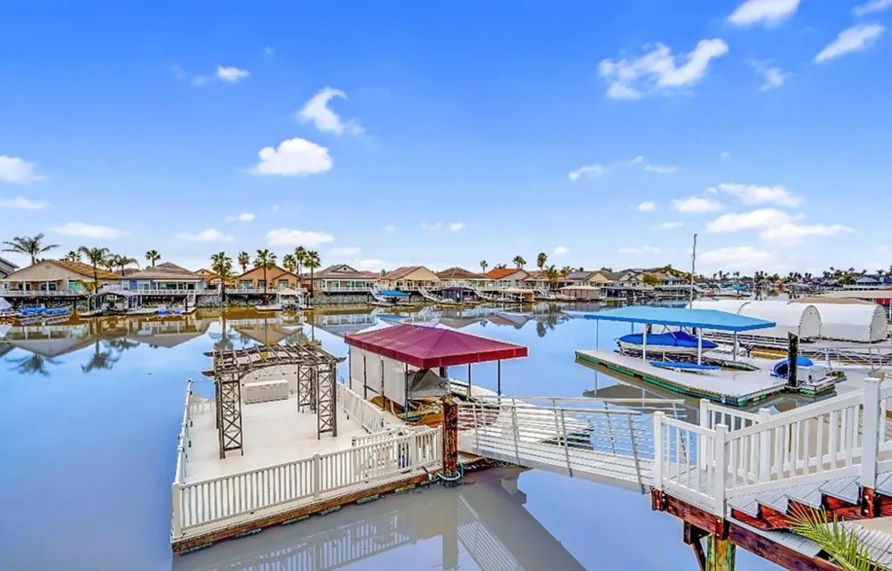 1944 Windward Discovery Bay, CA 94505