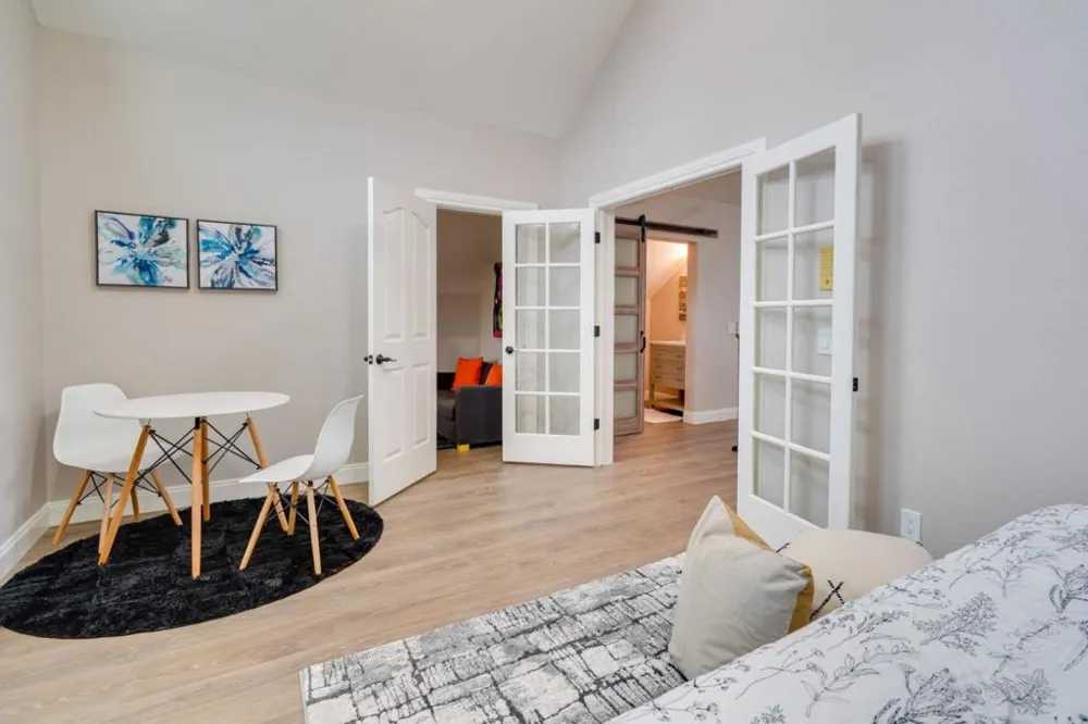 1944 Windward Discovery Bay, CA 94505