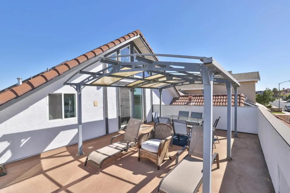 1944 Windward Discovery Bay, CA 94505
