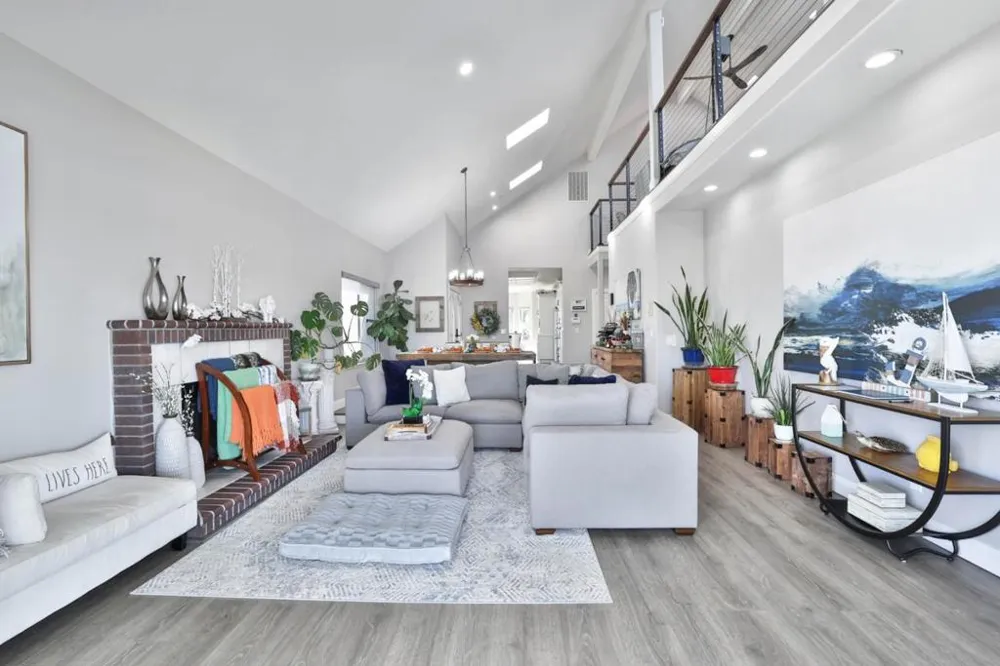 1944 Windward Discovery Bay, CA 94505