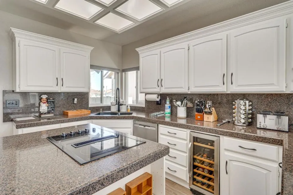 1944 Windward Discovery Bay, CA 94505