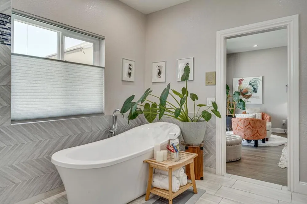 1944 Windward Discovery Bay, CA 94505