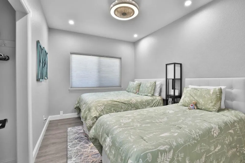 1944 Windward Discovery Bay, CA 94505