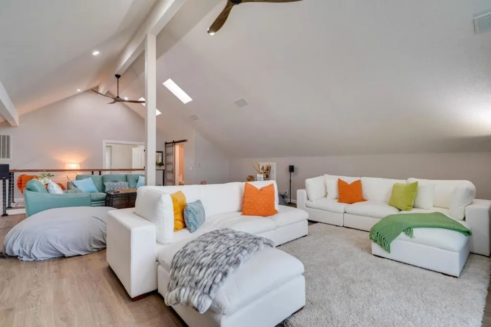 1944 Windward Discovery Bay, CA 94505