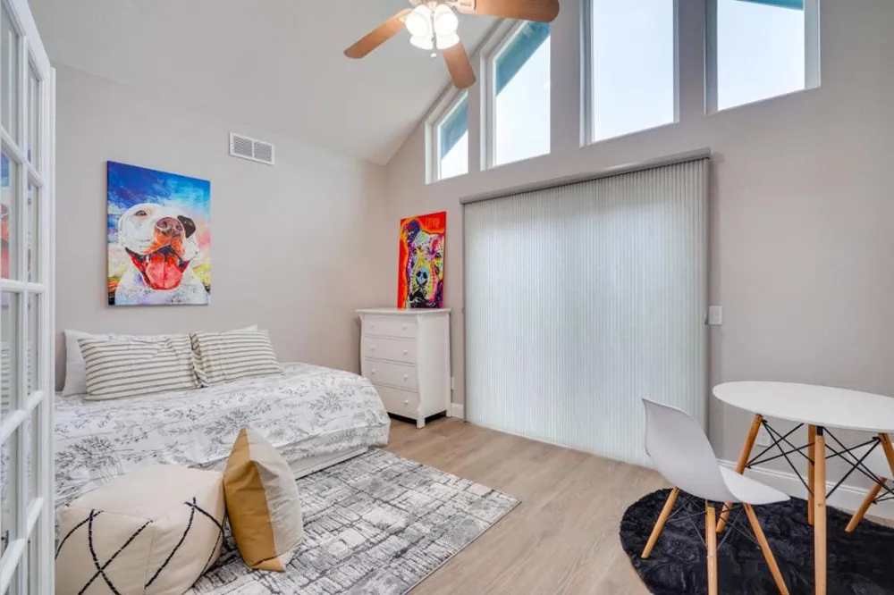 1944 Windward Discovery Bay, CA 94505