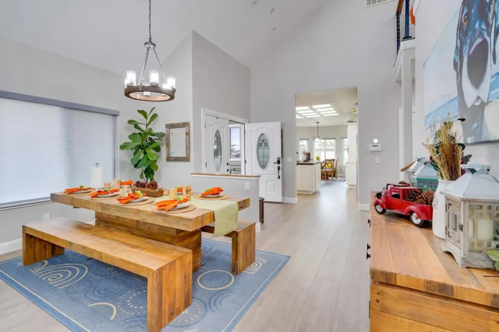 1944 Windward Discovery Bay, CA 94505