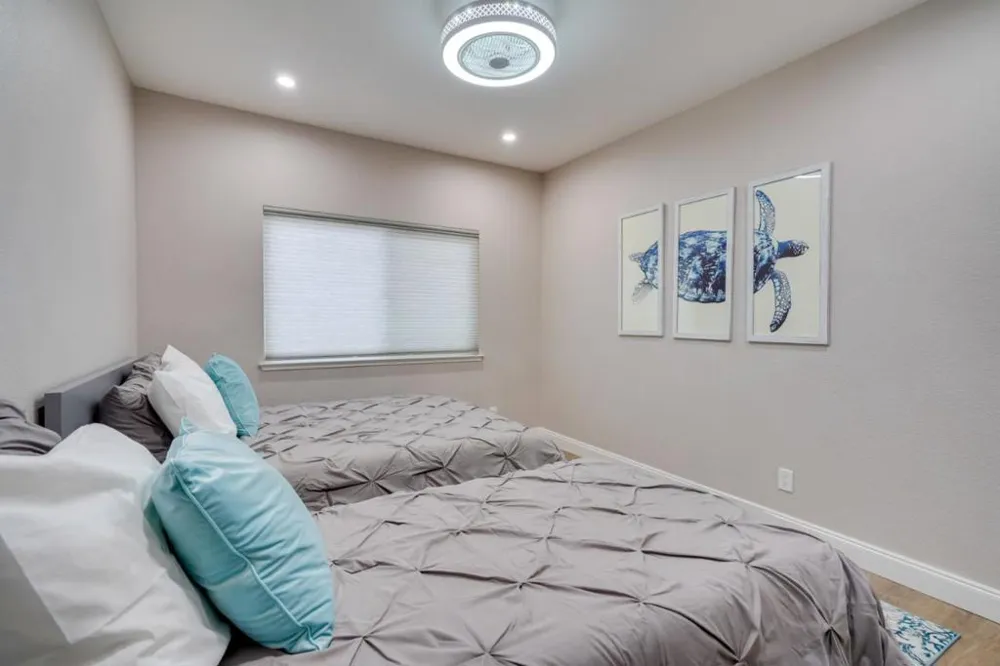 1944 Windward Discovery Bay, CA 94505