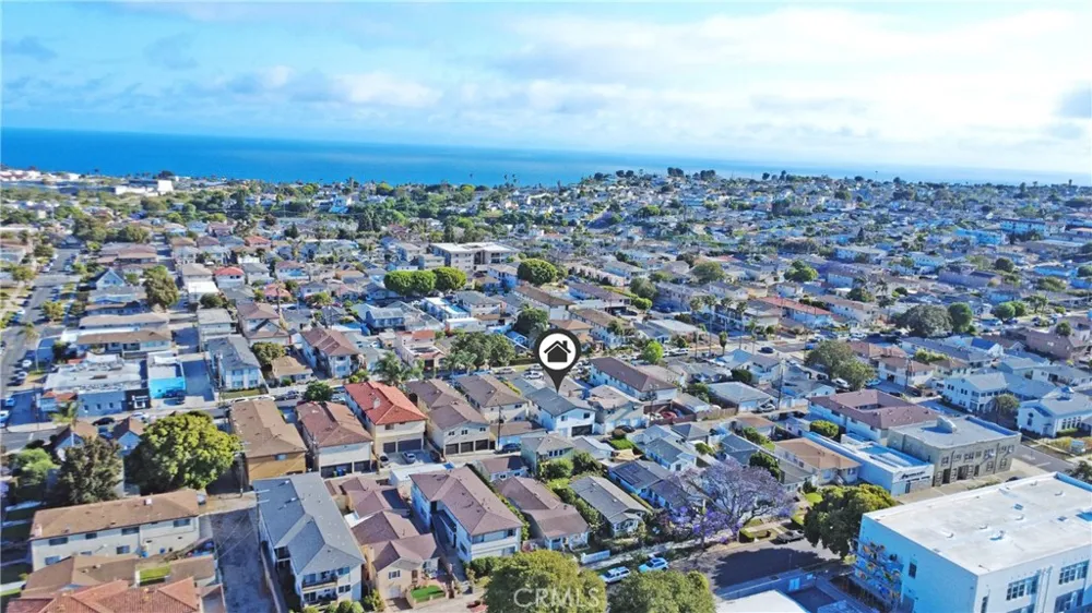 1054 W 23rd Street San Pedro, CA 90731