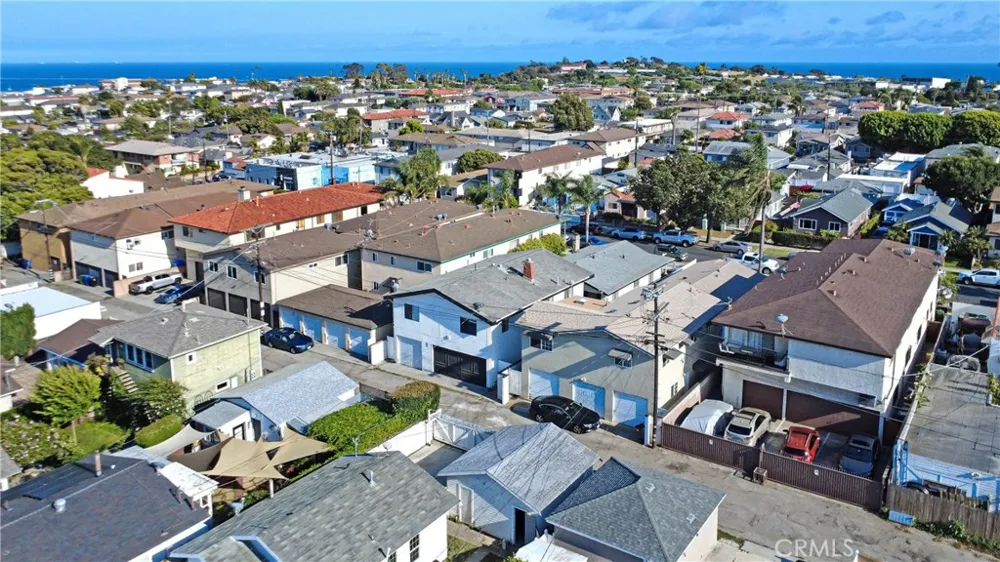 1054 W 23rd Street San Pedro, CA 90731
