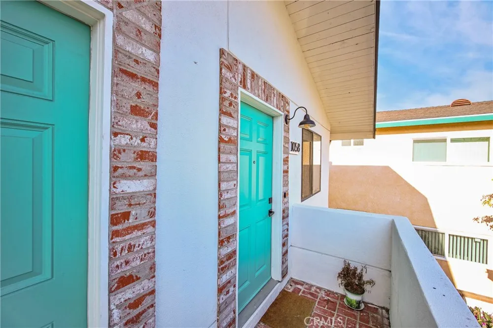 1054 W 23rd Street San Pedro, CA 90731