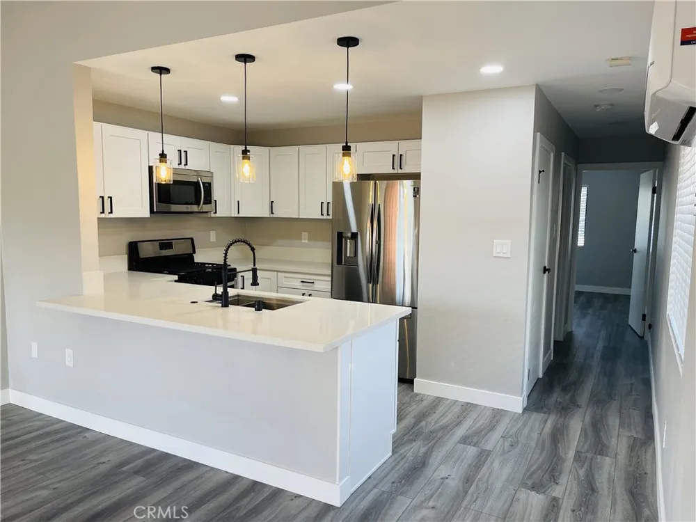 1054 W 23rd Street San Pedro, CA 90731