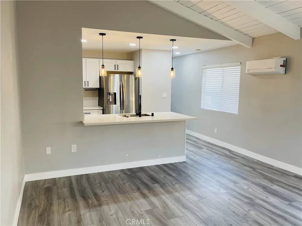 1054 W 23rd Street San Pedro, CA 90731