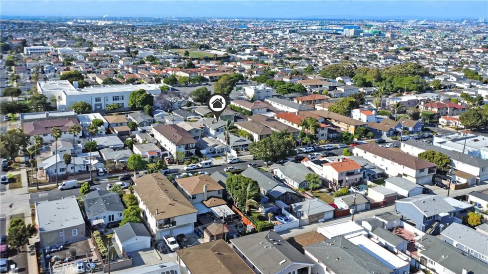 1054 W 23rd Street San Pedro, CA 90731