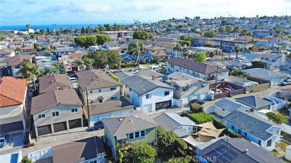 1054 W 23rd Street San Pedro, CA 90731