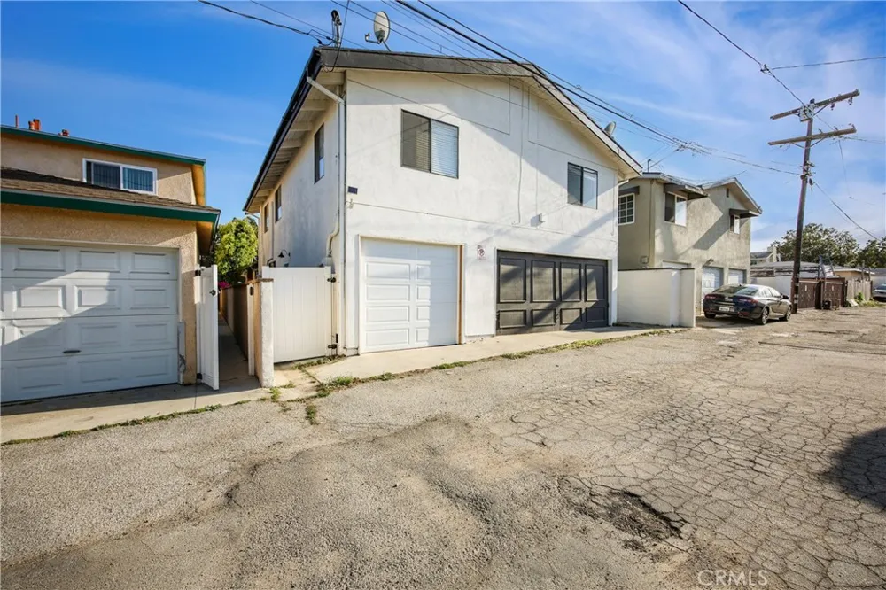1054 W 23rd Street San Pedro, CA 90731