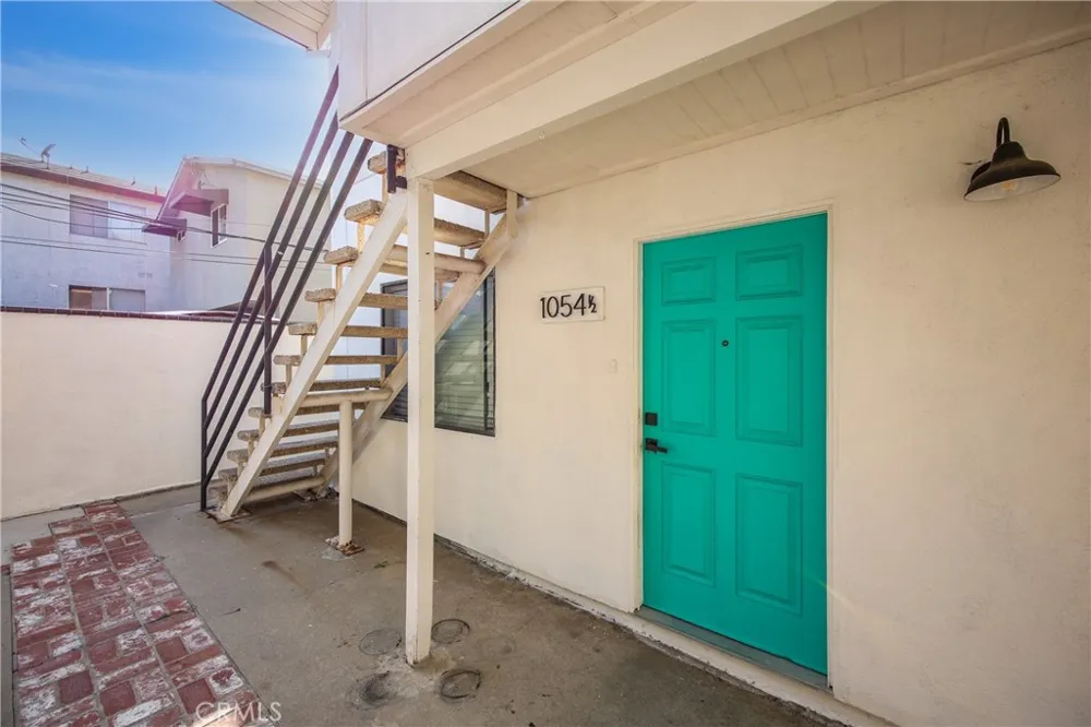 1054 W 23rd Street San Pedro, CA 90731
