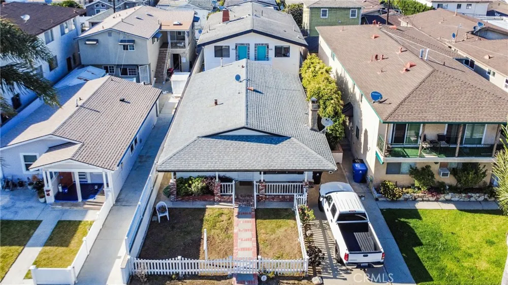 1054 W 23rd Street San Pedro, CA 90731